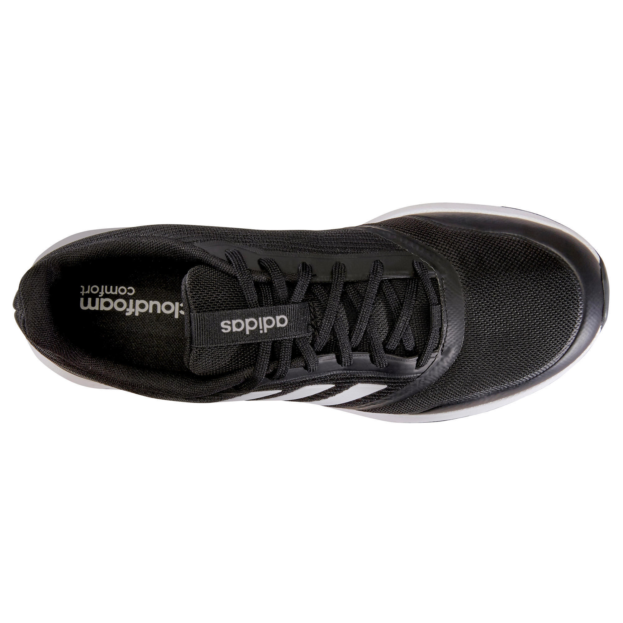adidas chaussure marche rapide adidas chaussure marche rapide